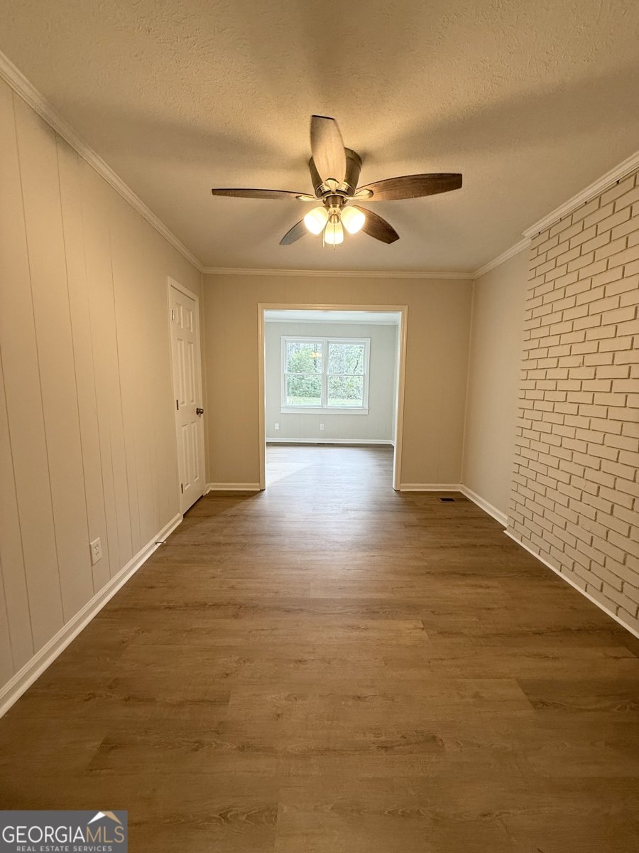 402 Ginger Circle Lagrange - Photo 15