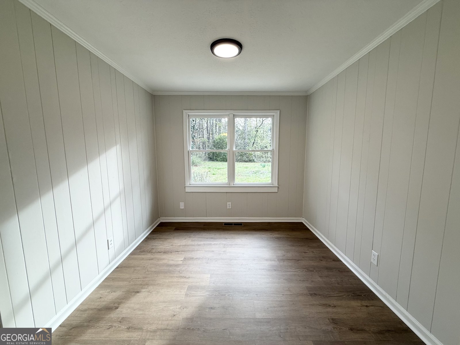 402 Ginger Circle Lagrange - Photo 16