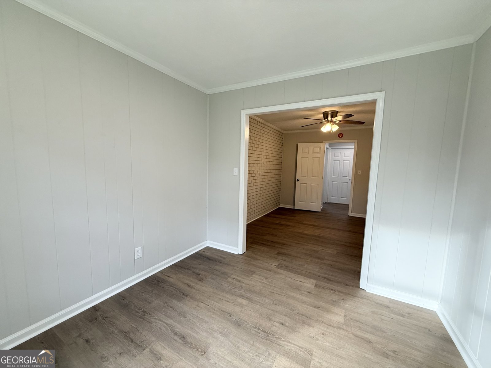 402 Ginger Circle Lagrange - Photo 17