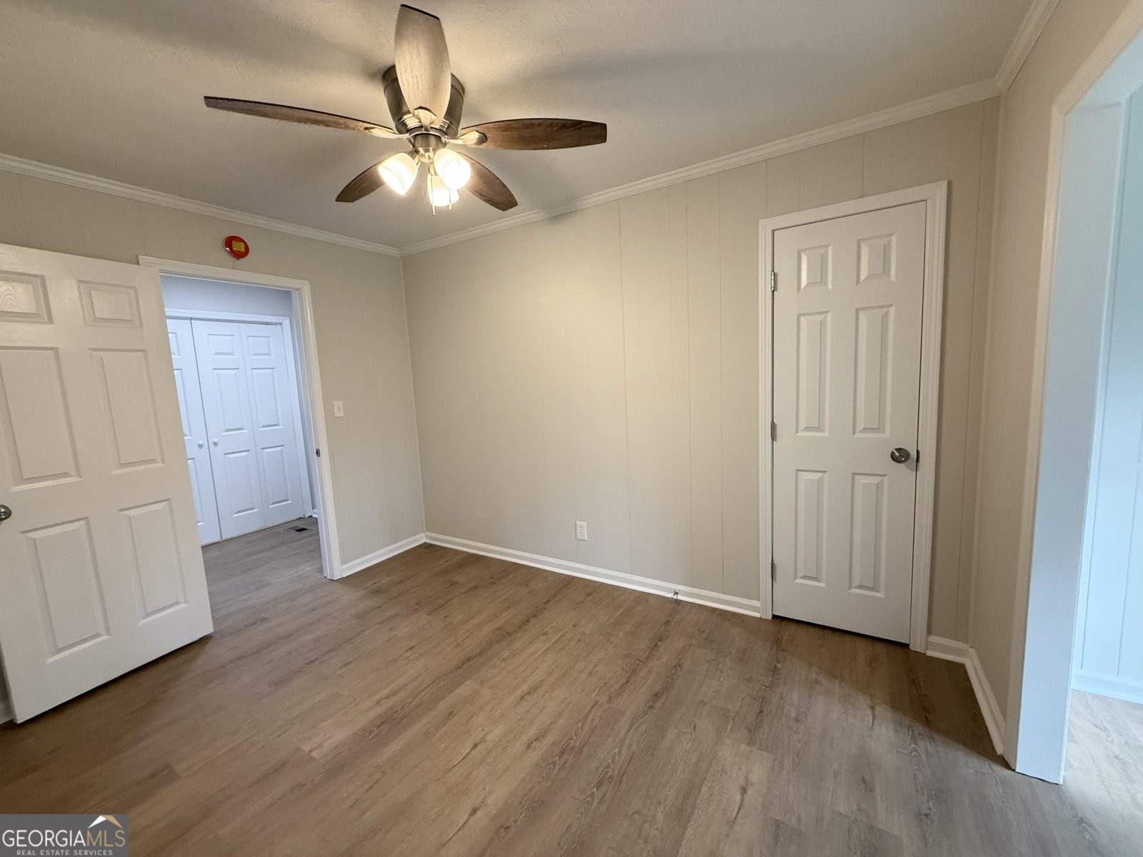 402 Ginger Circle Lagrange - Photo 18