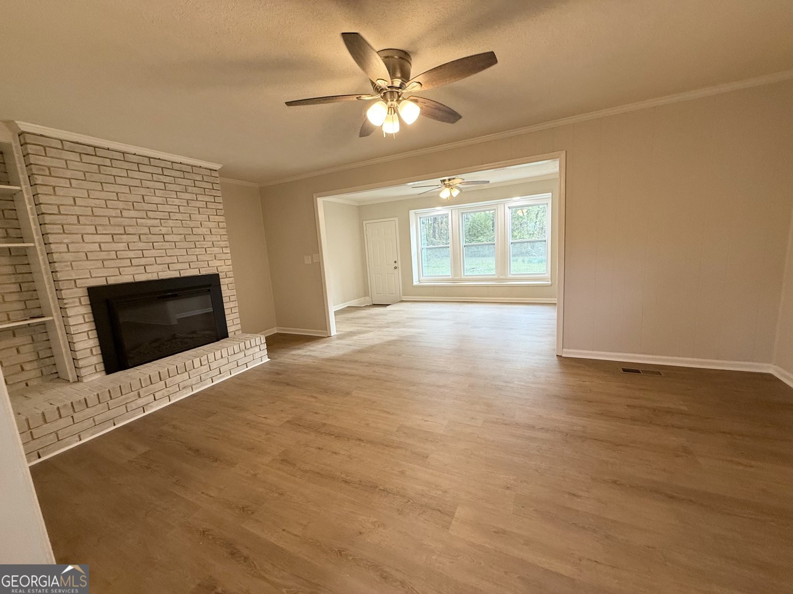 402 Ginger Circle Lagrange - Photo 19