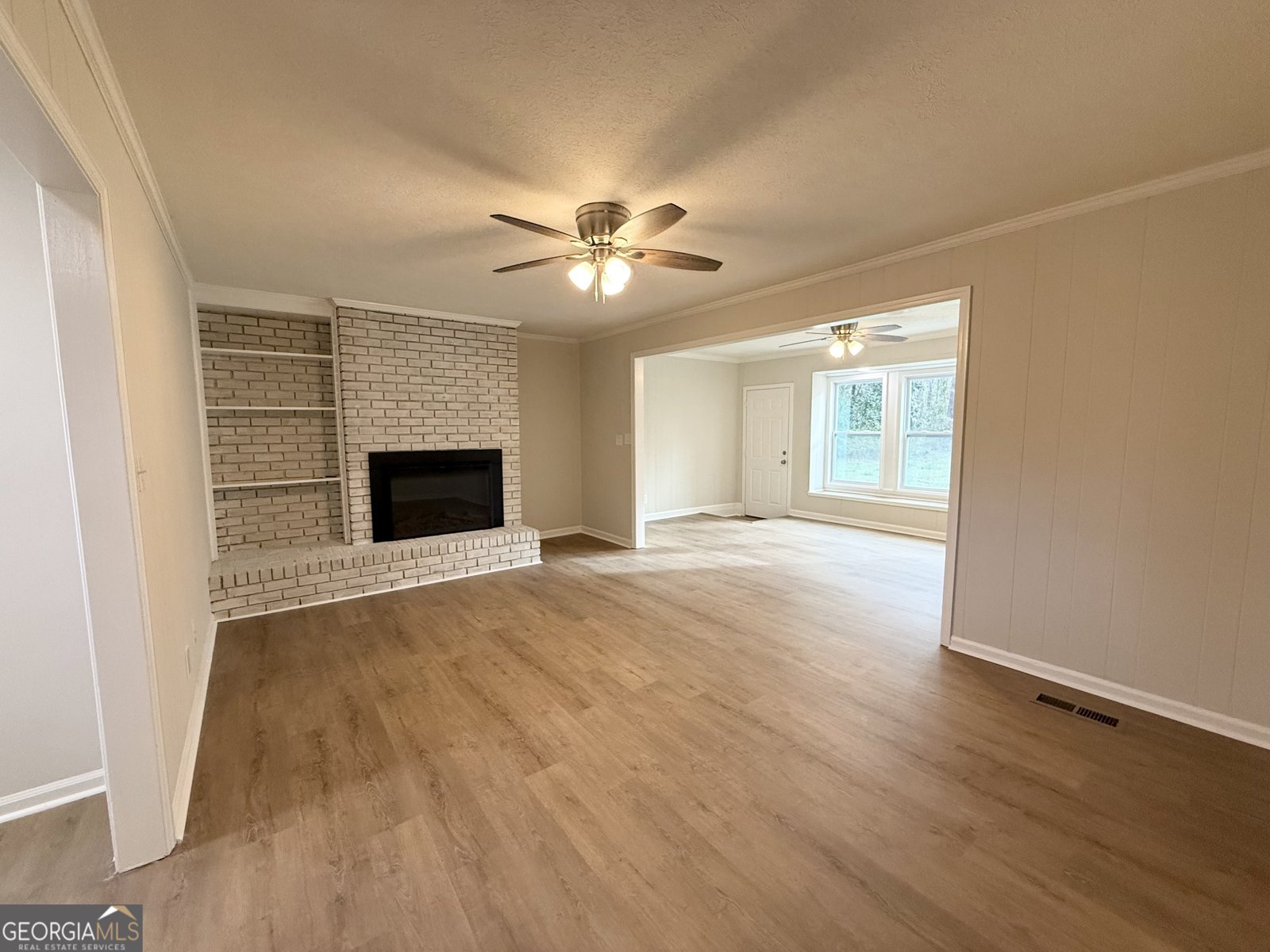 402 Ginger Circle Lagrange - Photo 20