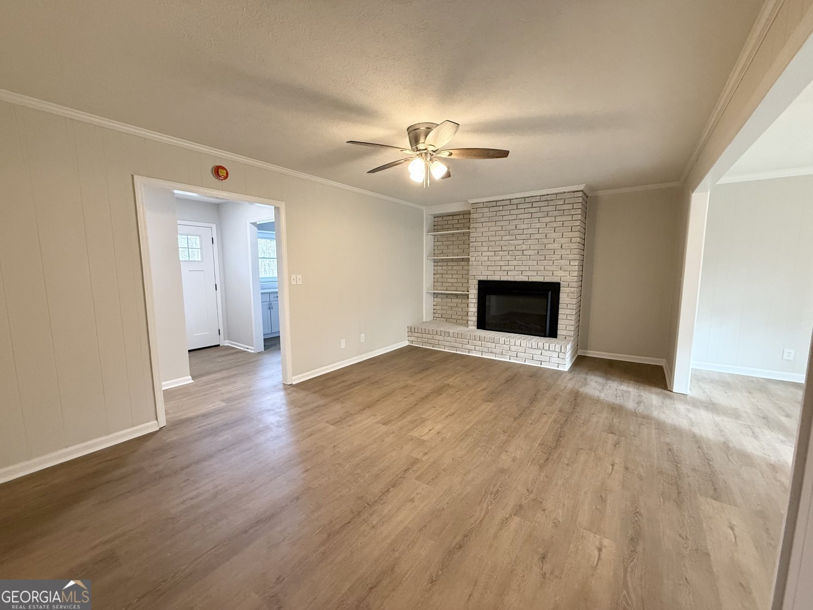 402 Ginger Circle Lagrange - Photo 21