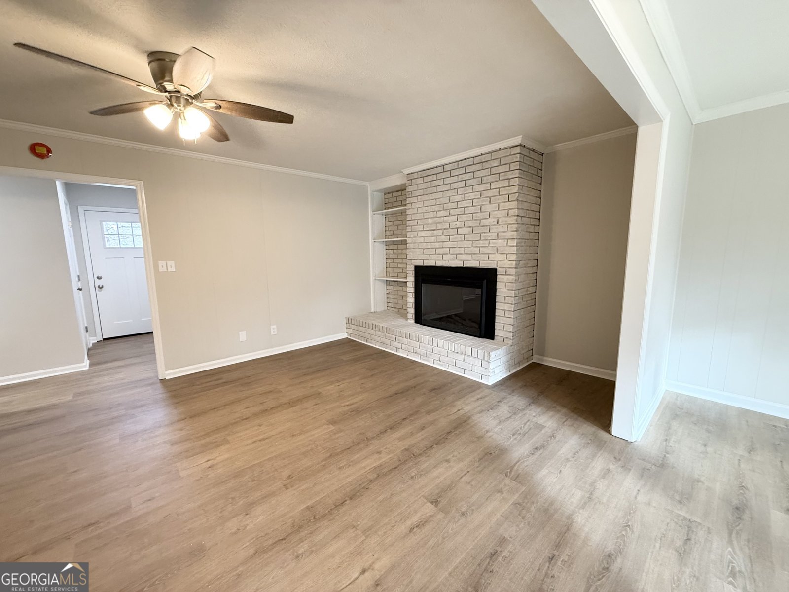 402 Ginger Circle Lagrange - Photo 22