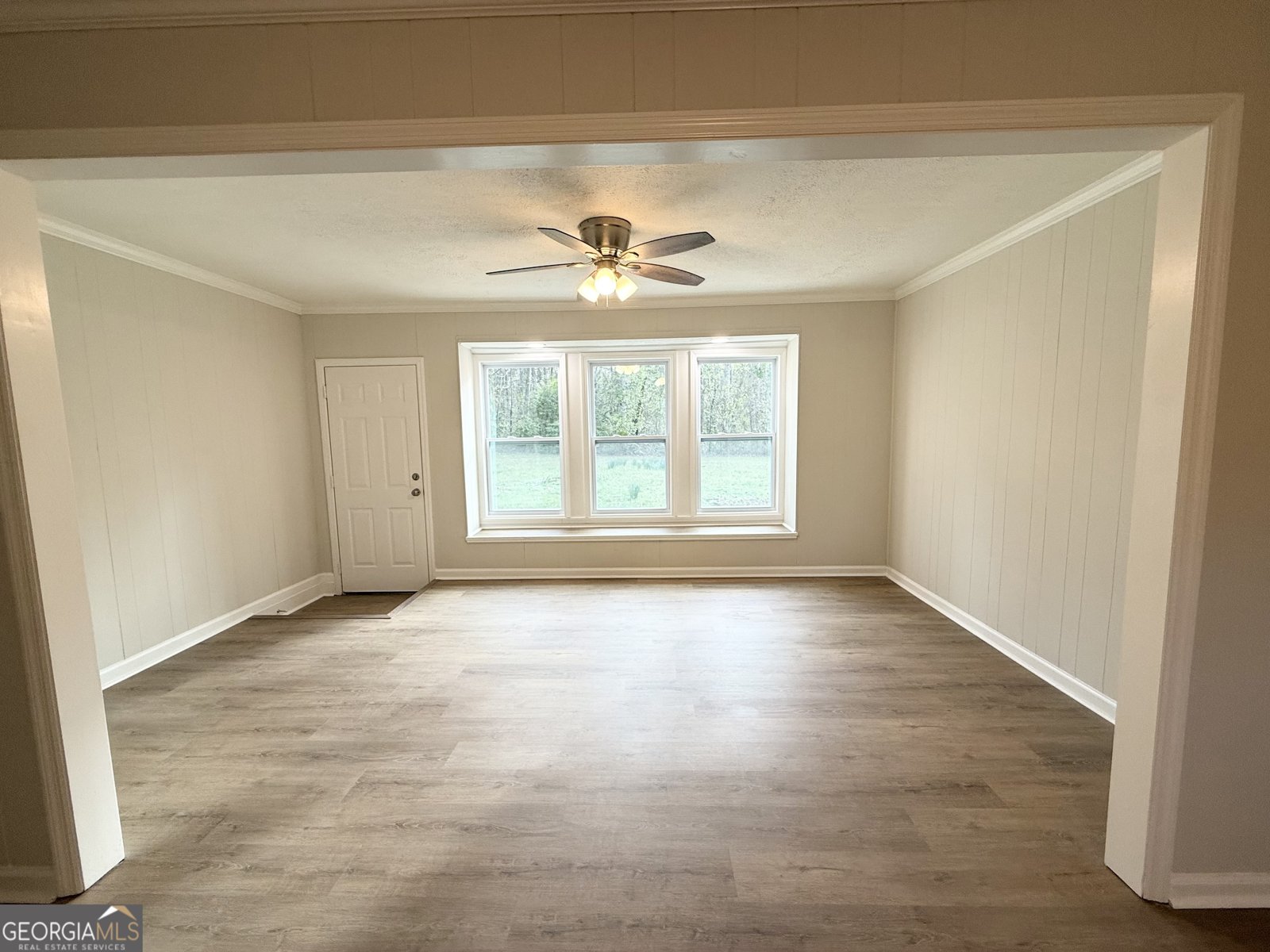 402 Ginger Circle Lagrange - Photo 23