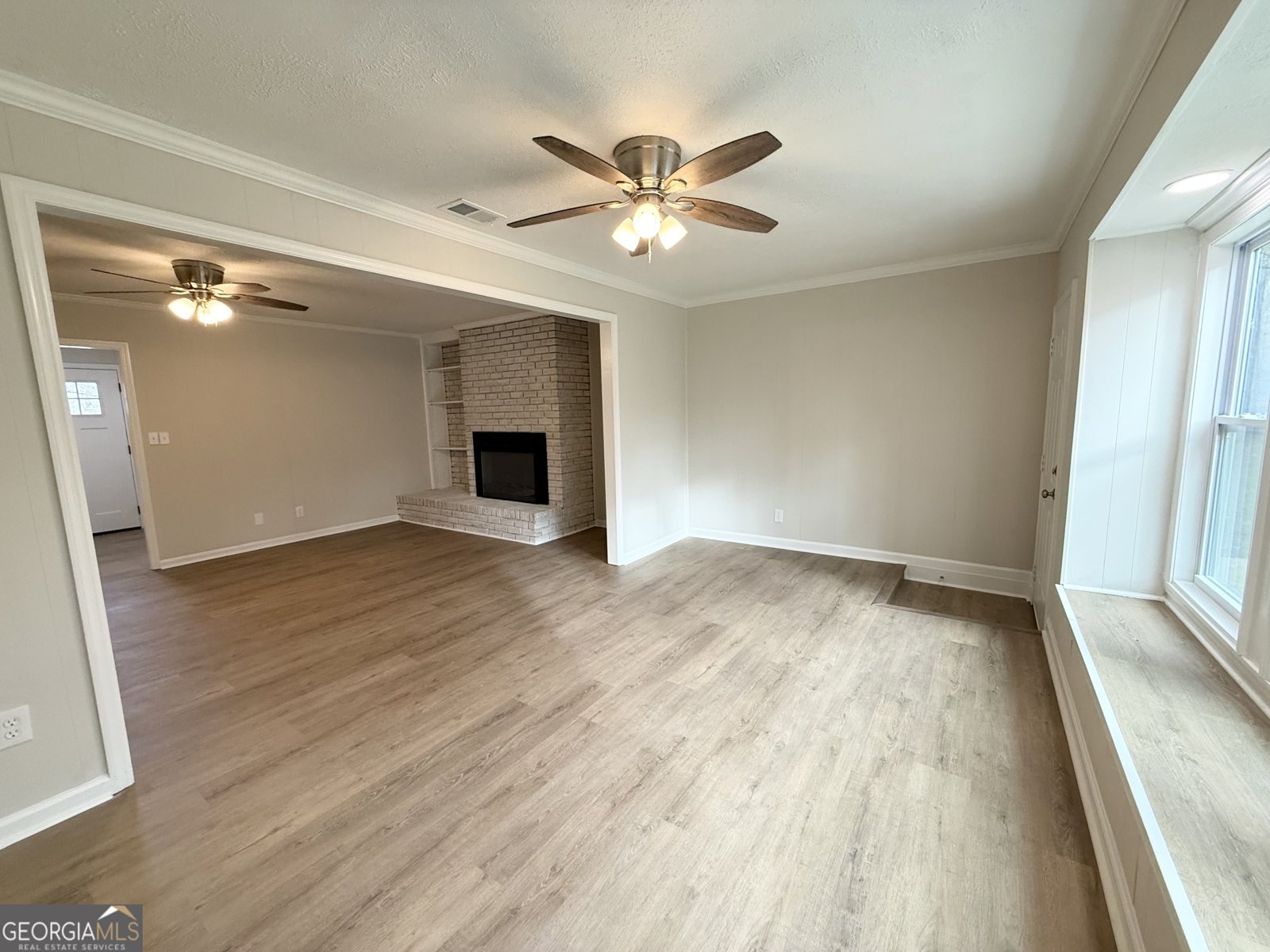 402 Ginger Circle Lagrange - Photo 24