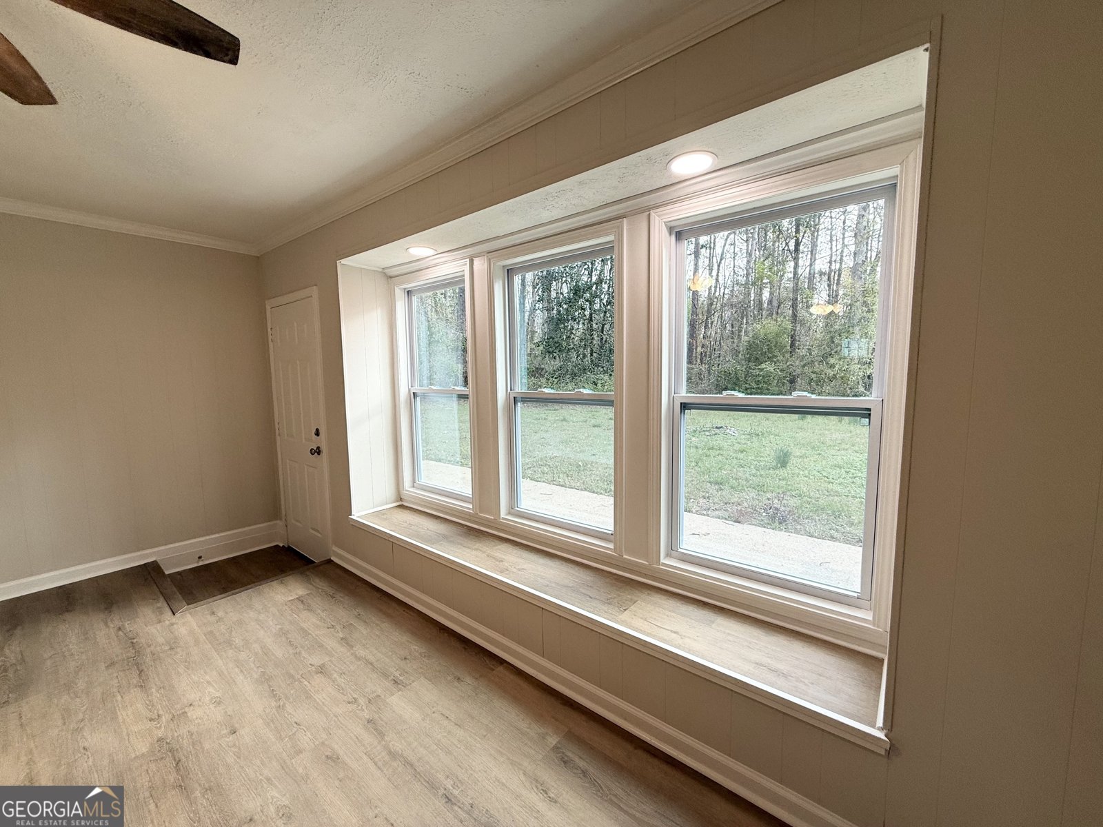 402 Ginger Circle Lagrange - Photo 25