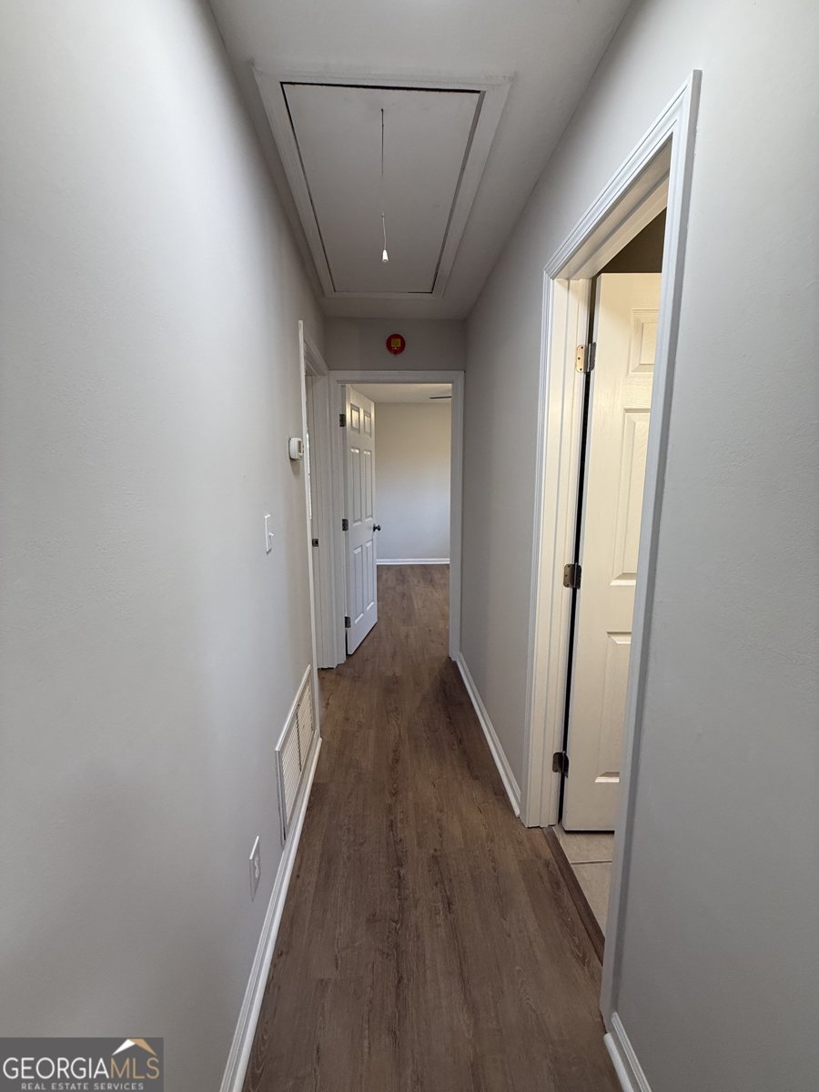 402 Ginger Circle Lagrange - Photo 26