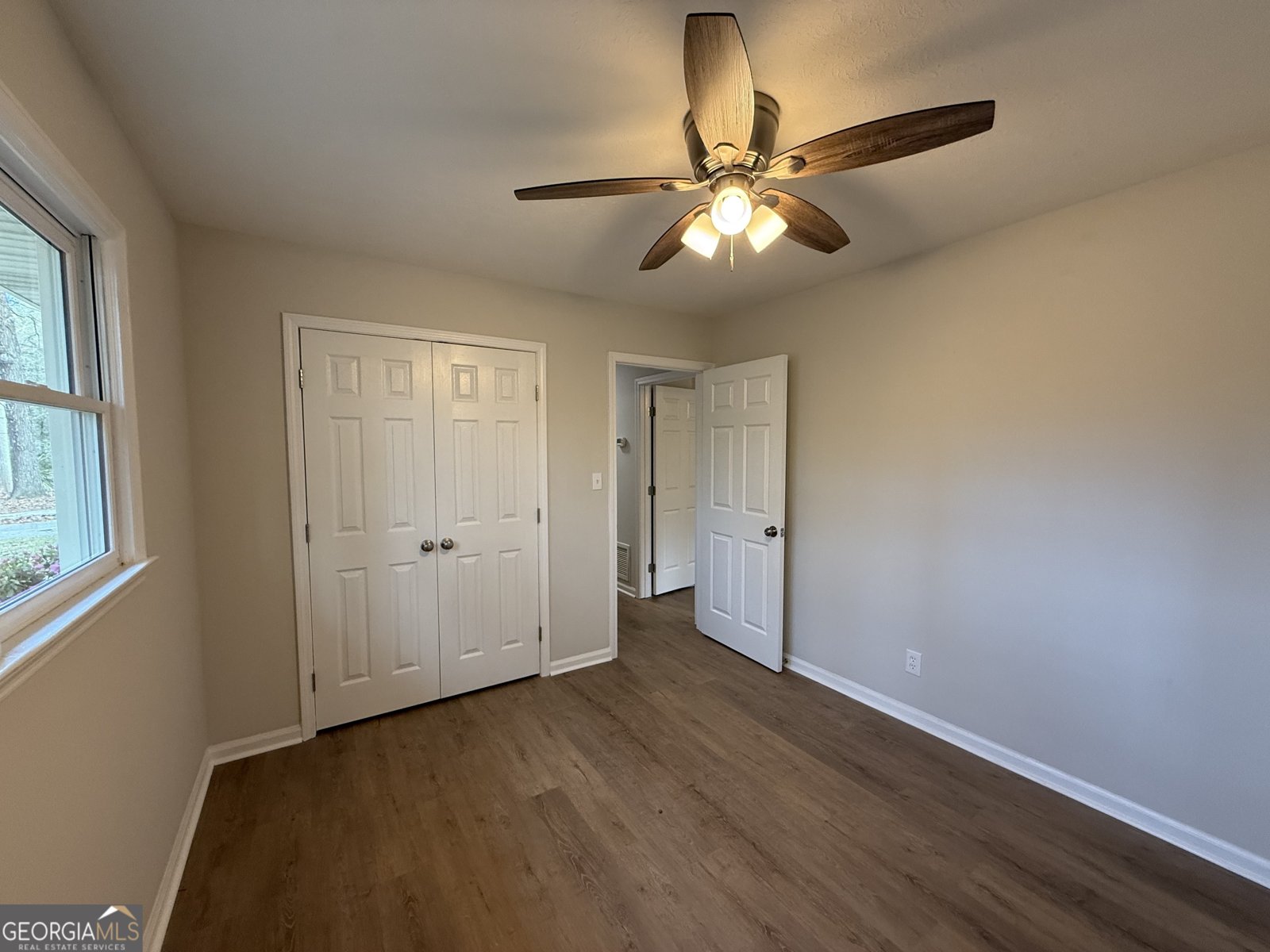 402 Ginger Circle Lagrange - Photo 28