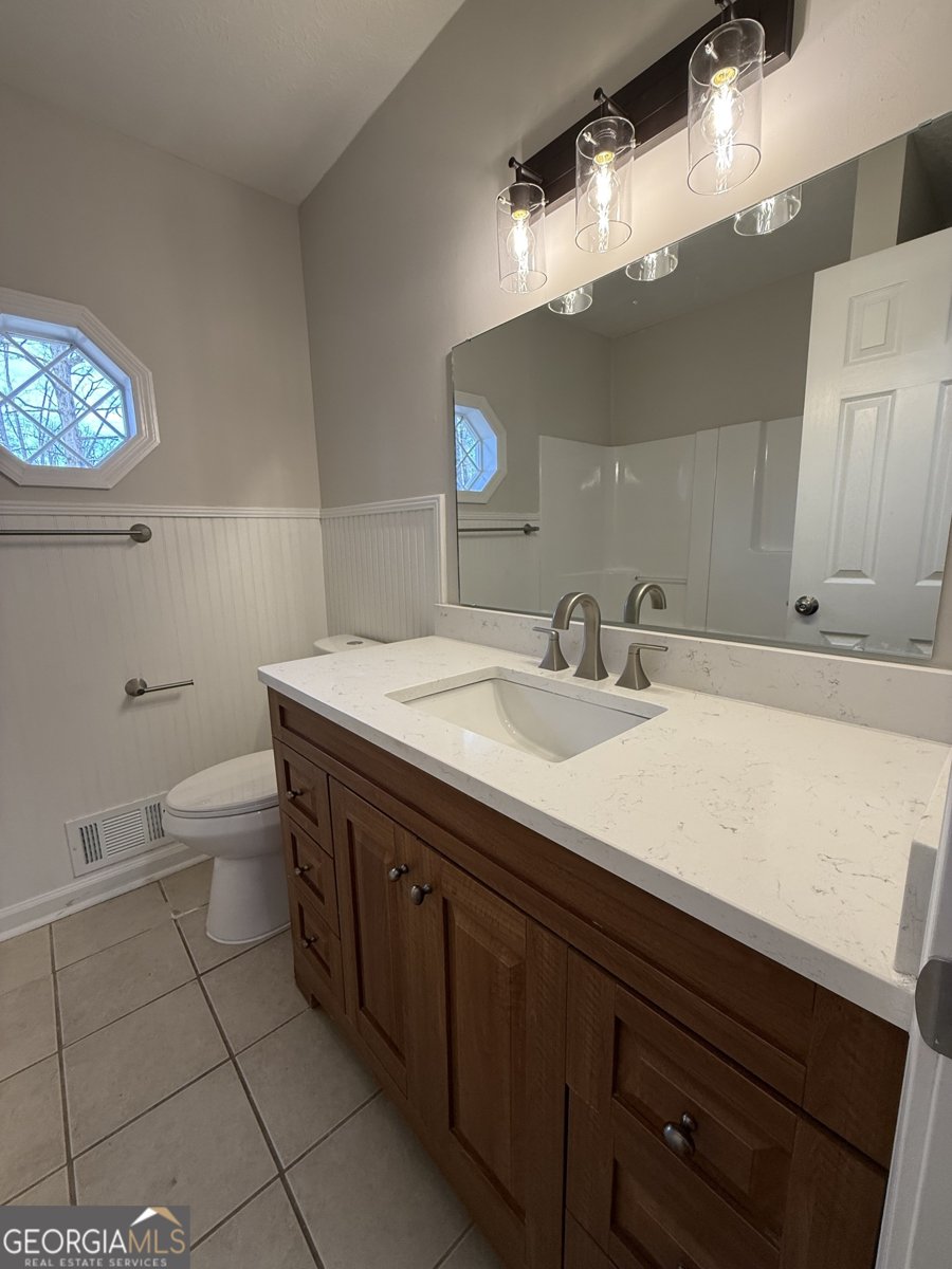 402 Ginger Circle Lagrange - Photo 29