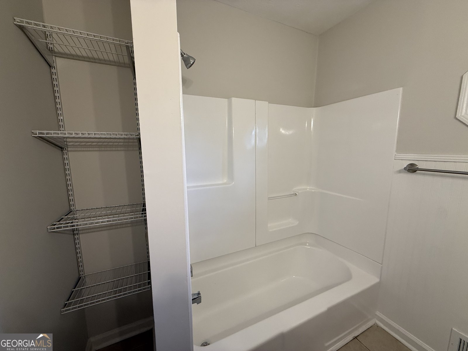 402 Ginger Circle Lagrange - Photo 30