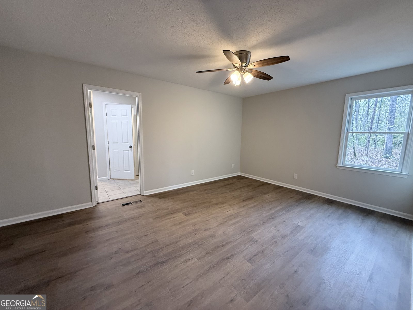 402 Ginger Circle Lagrange - Photo 31