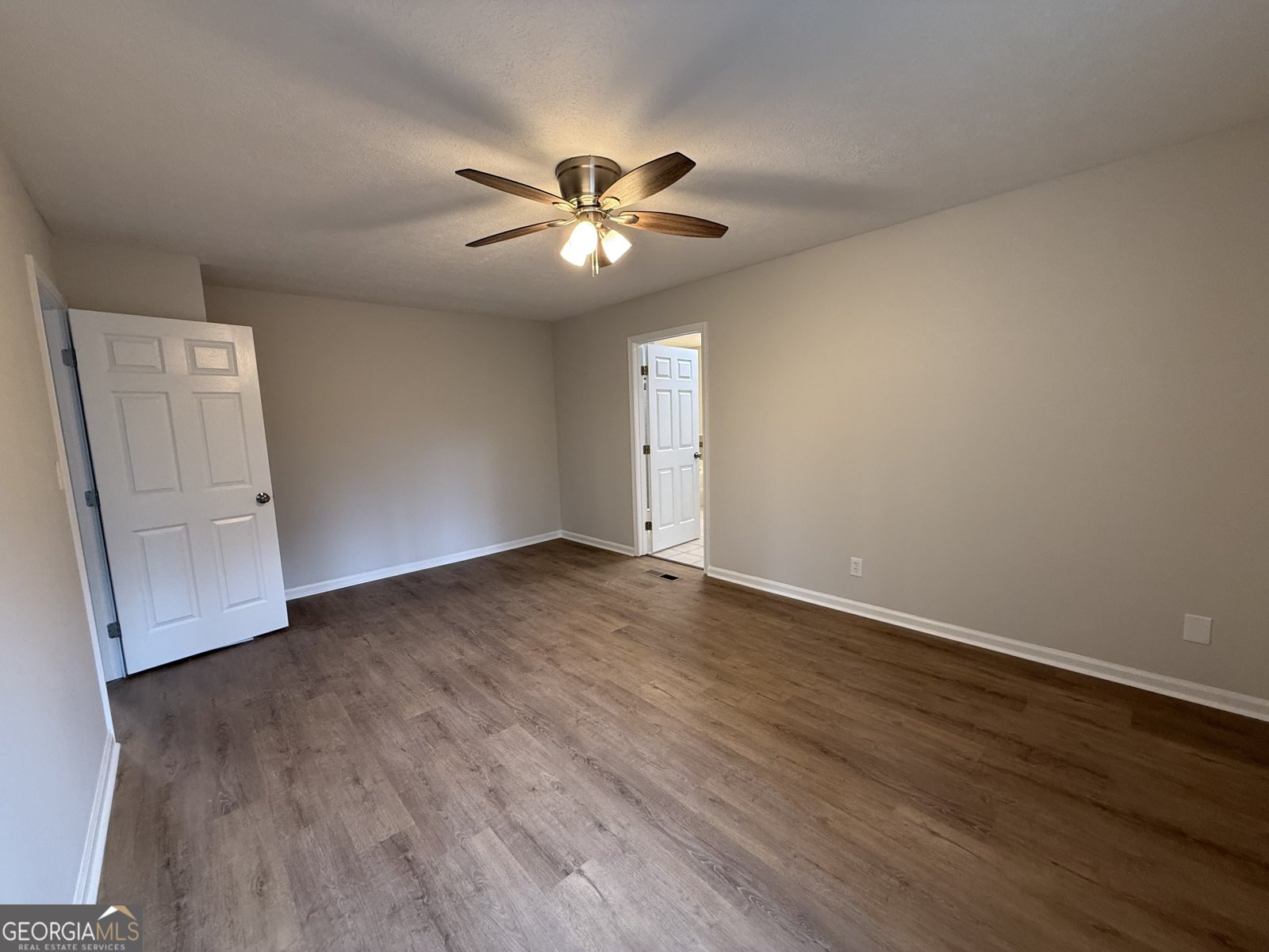 402 Ginger Circle Lagrange - Photo 32