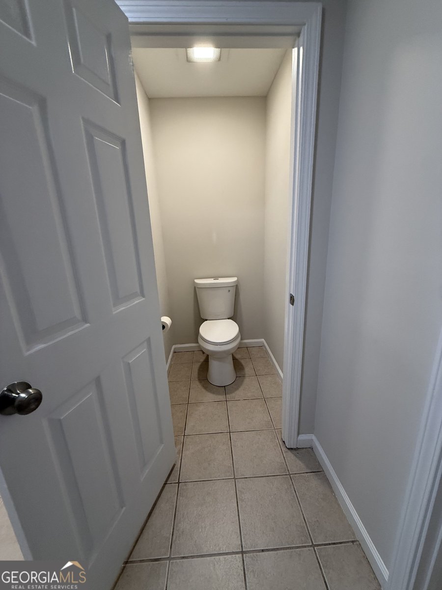 402 Ginger Circle Lagrange - Photo 36