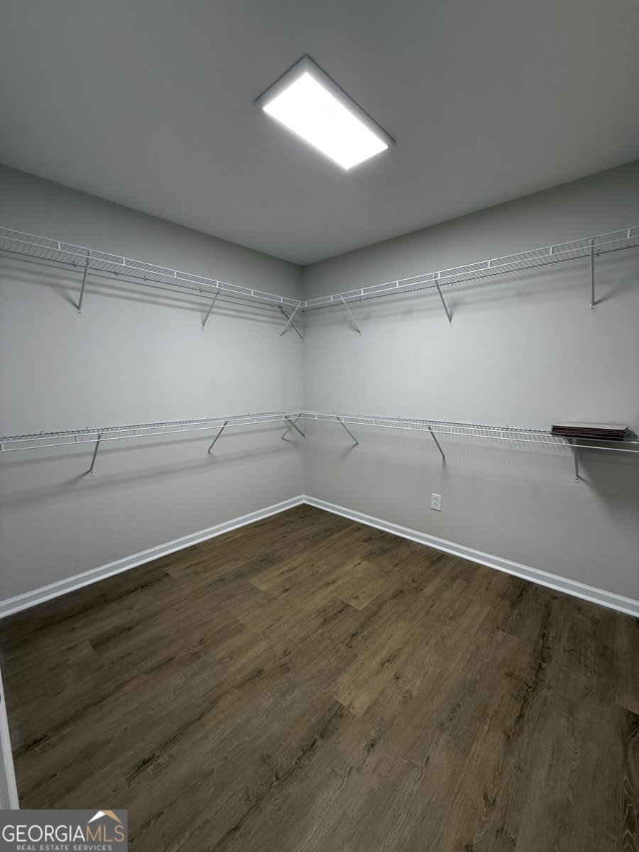 402 Ginger Circle Lagrange - Photo 37