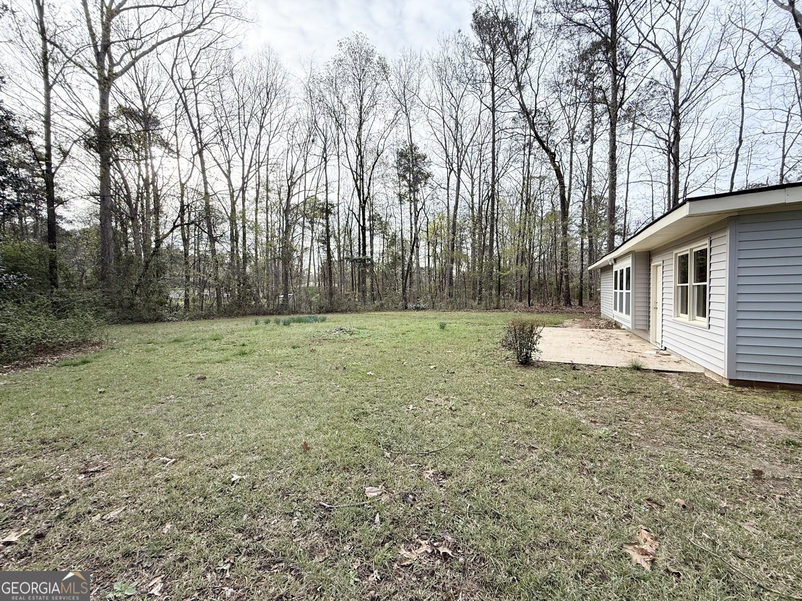 402 Ginger Circle Lagrange - Photo 39