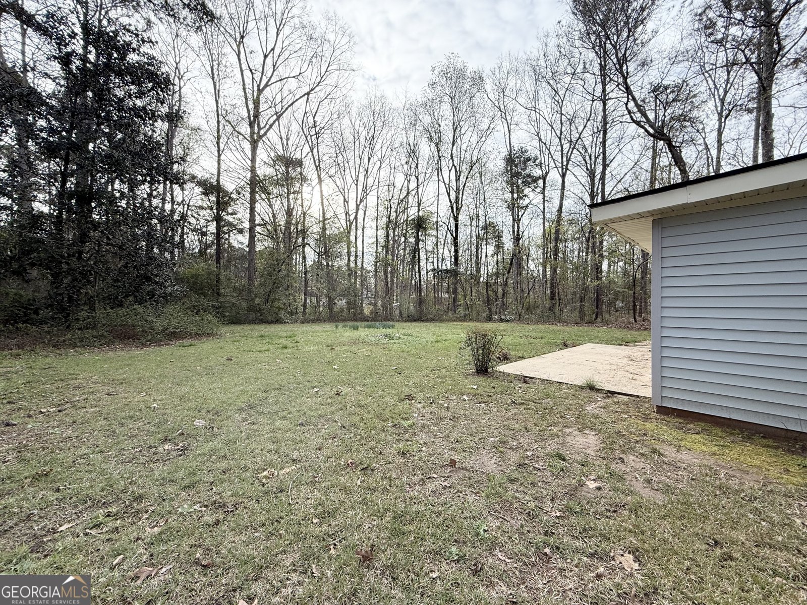 402 Ginger Circle Lagrange - Photo 40