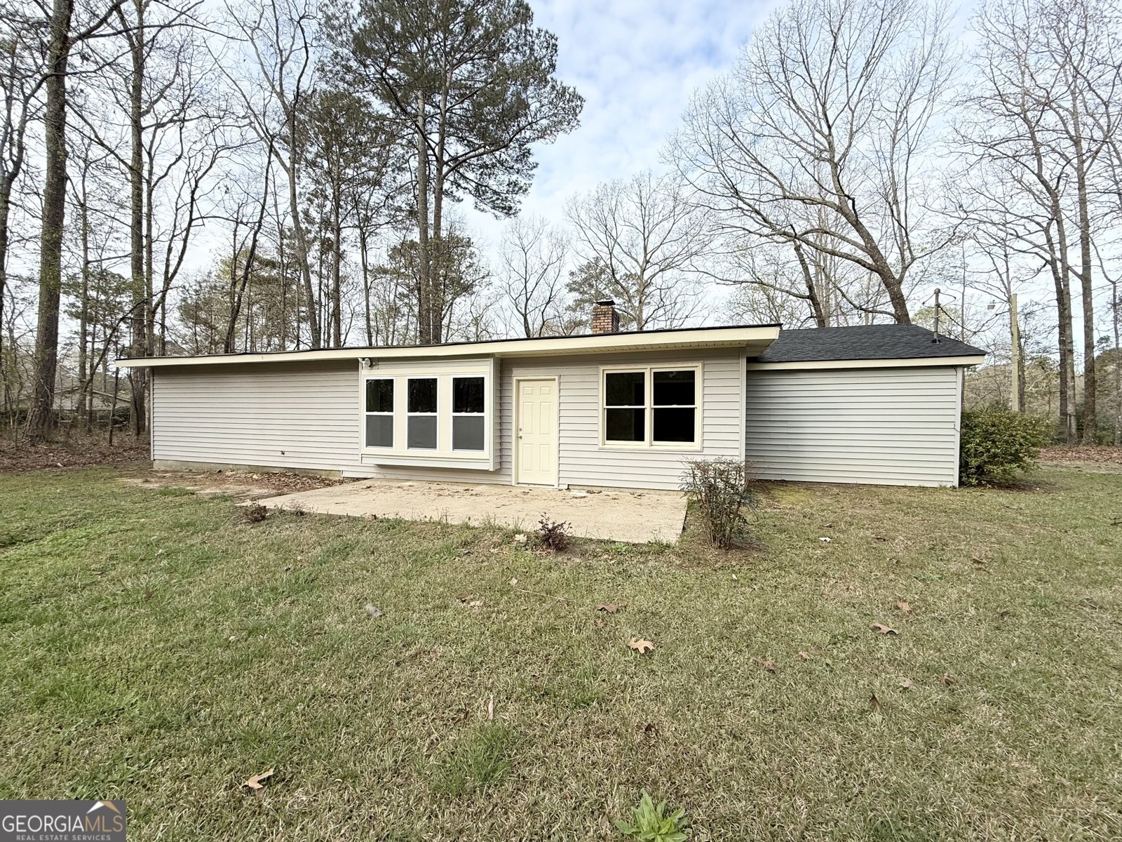 402 Ginger Circle Lagrange - Photo 41