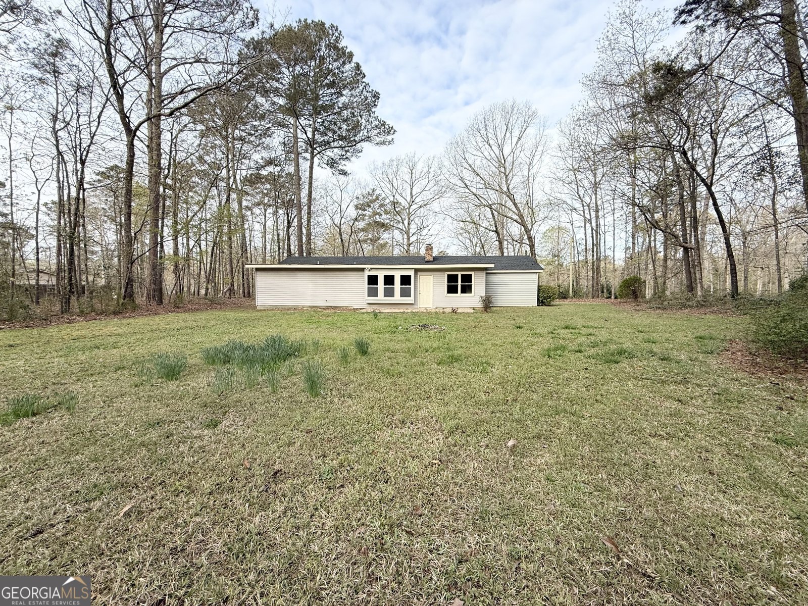 402 Ginger Circle Lagrange - Photo 42