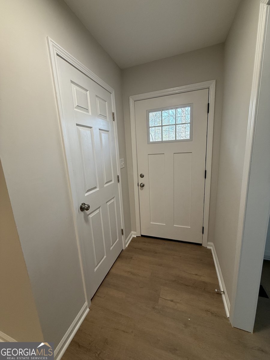 402 Ginger Circle Lagrange - Photo 6