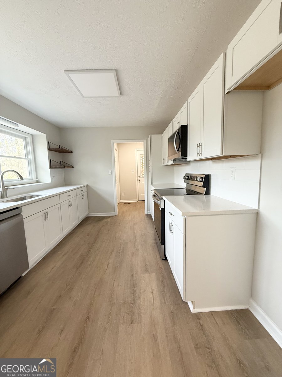 402 Ginger Circle Lagrange - Photo 7