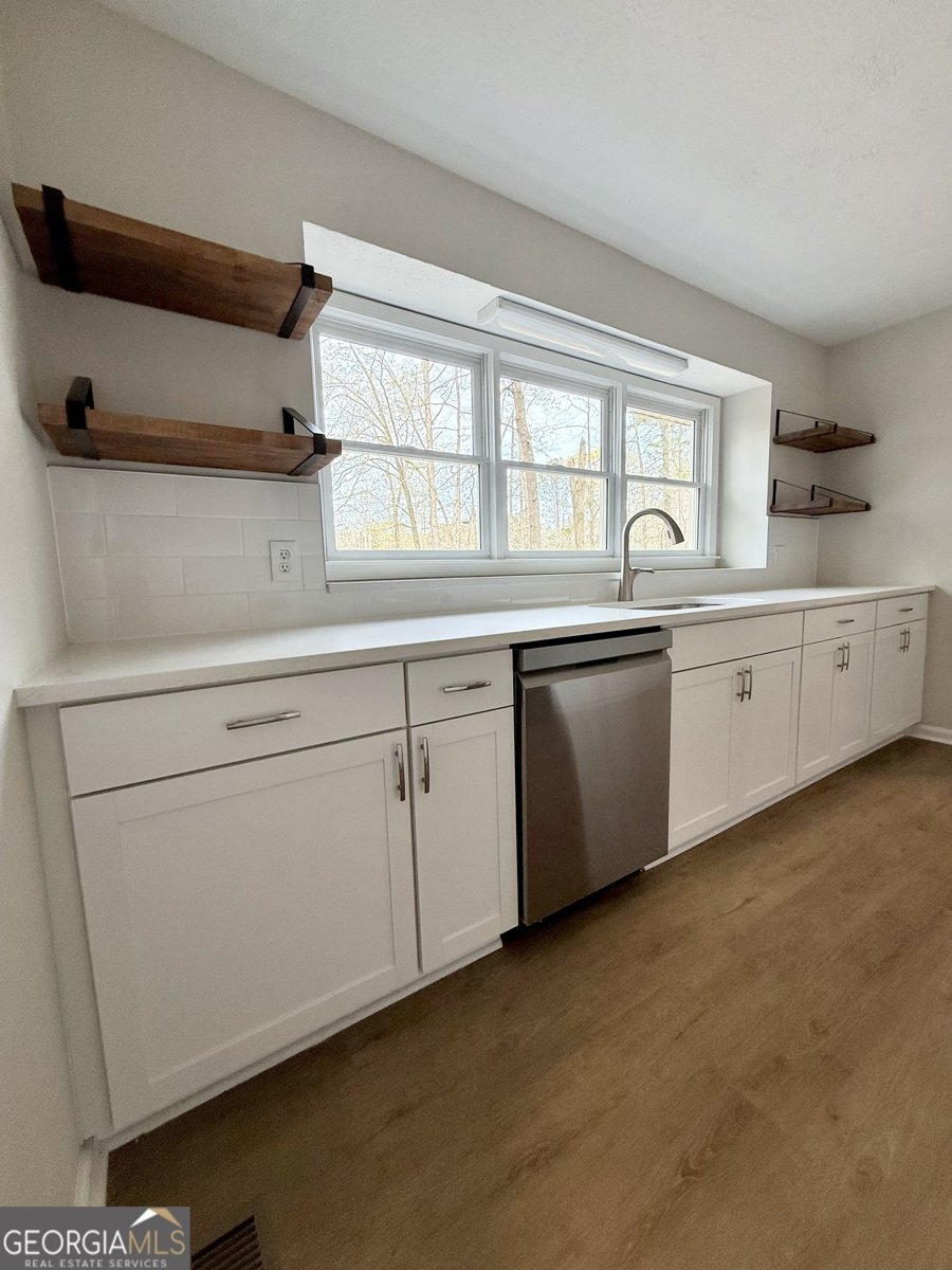 402 Ginger Circle Lagrange - Photo 8