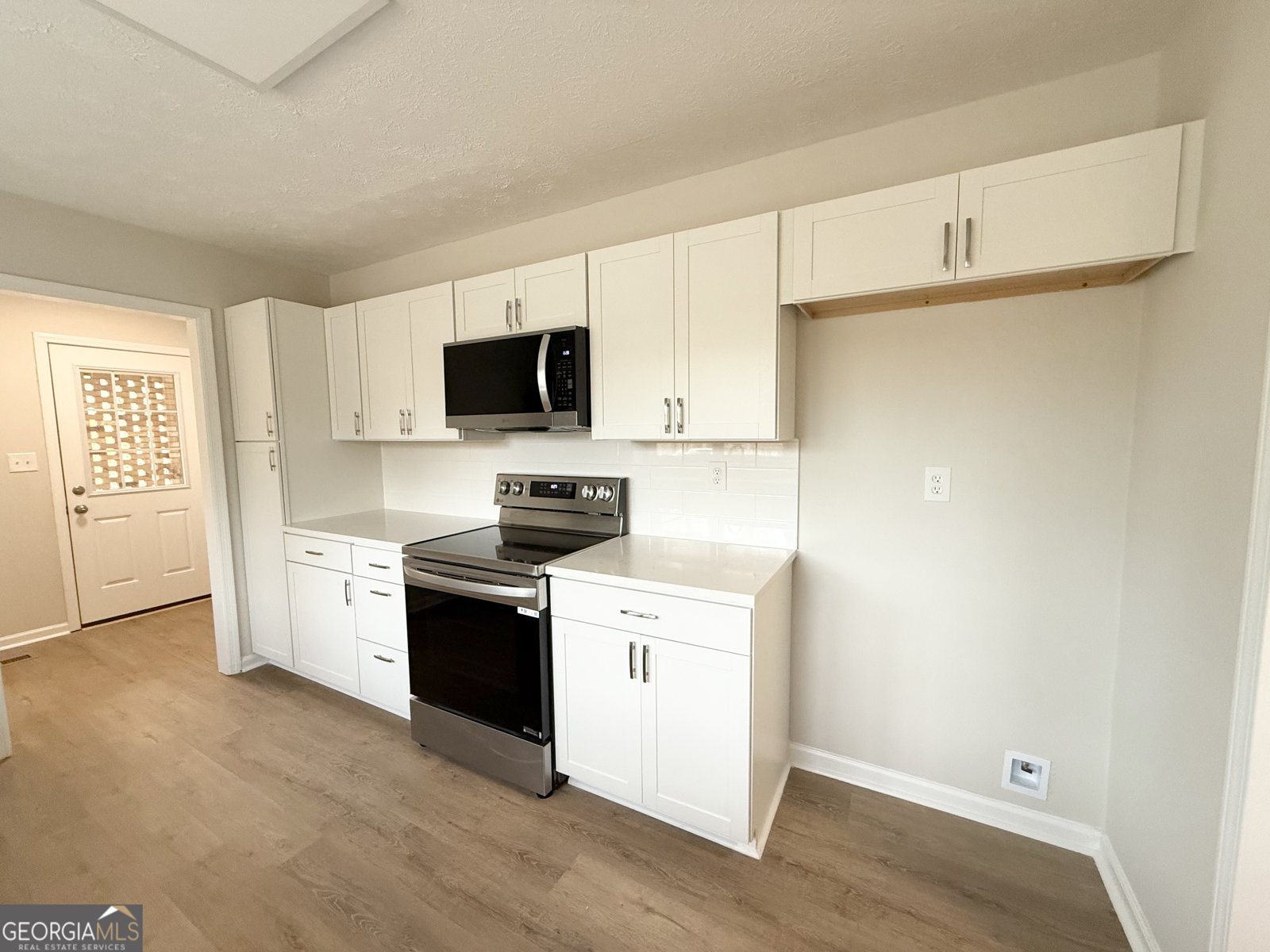 402 Ginger Circle Lagrange - Photo 9