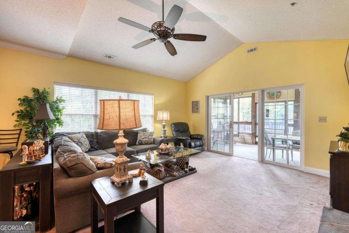 92 Glen Eagle Ct B301 Clayton - Photo 10