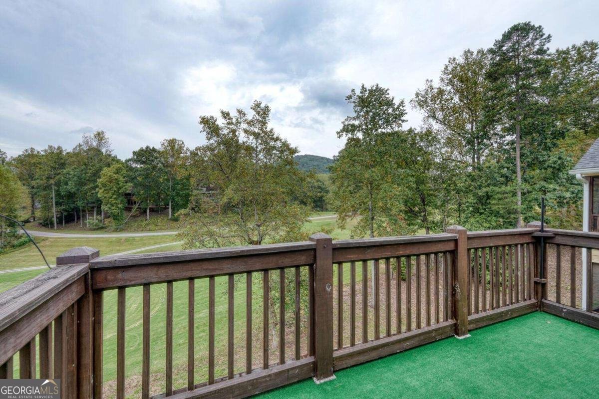 92 Glen Eagle Ct B301 Clayton - Photo 17