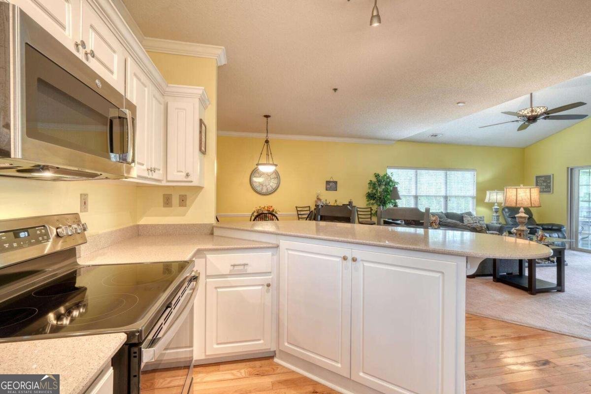 92 Glen Eagle Ct B301 Clayton - Photo 22