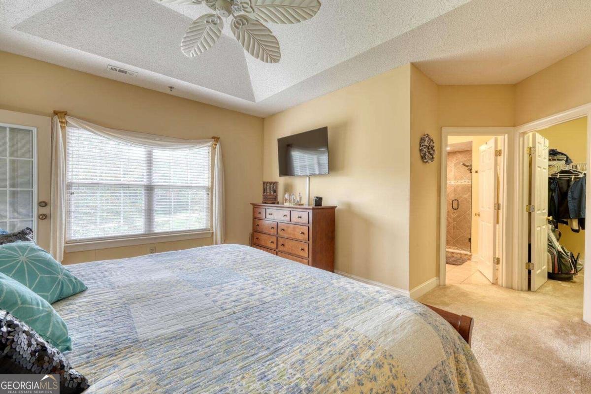 92 Glen Eagle Ct B301 Clayton - Photo 30