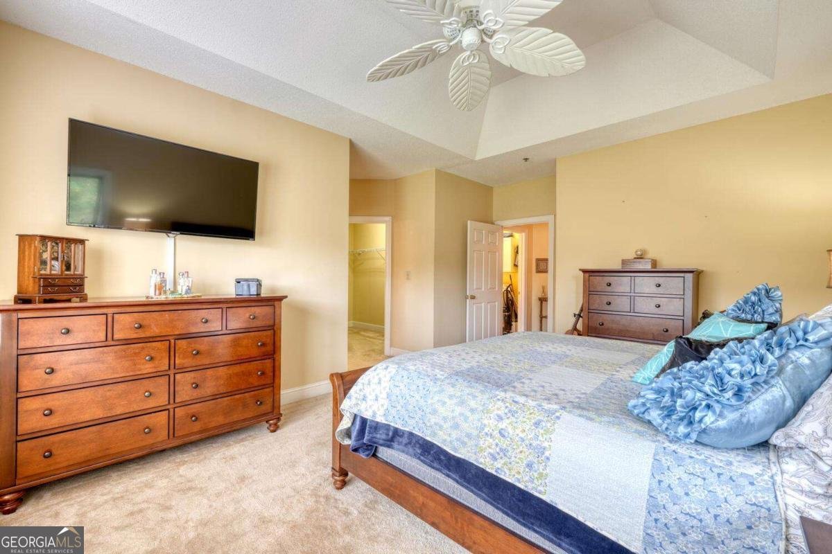 92 Glen Eagle Ct B301 Clayton - Photo 31