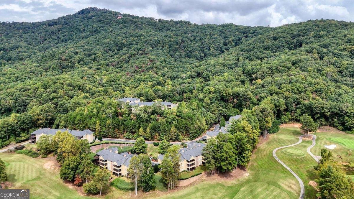 92 Glen Eagle Ct B301 Clayton - Photo 38