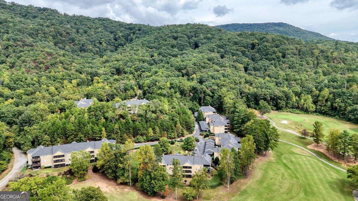 92 Glen Eagle Ct B301 Clayton - Photo 40