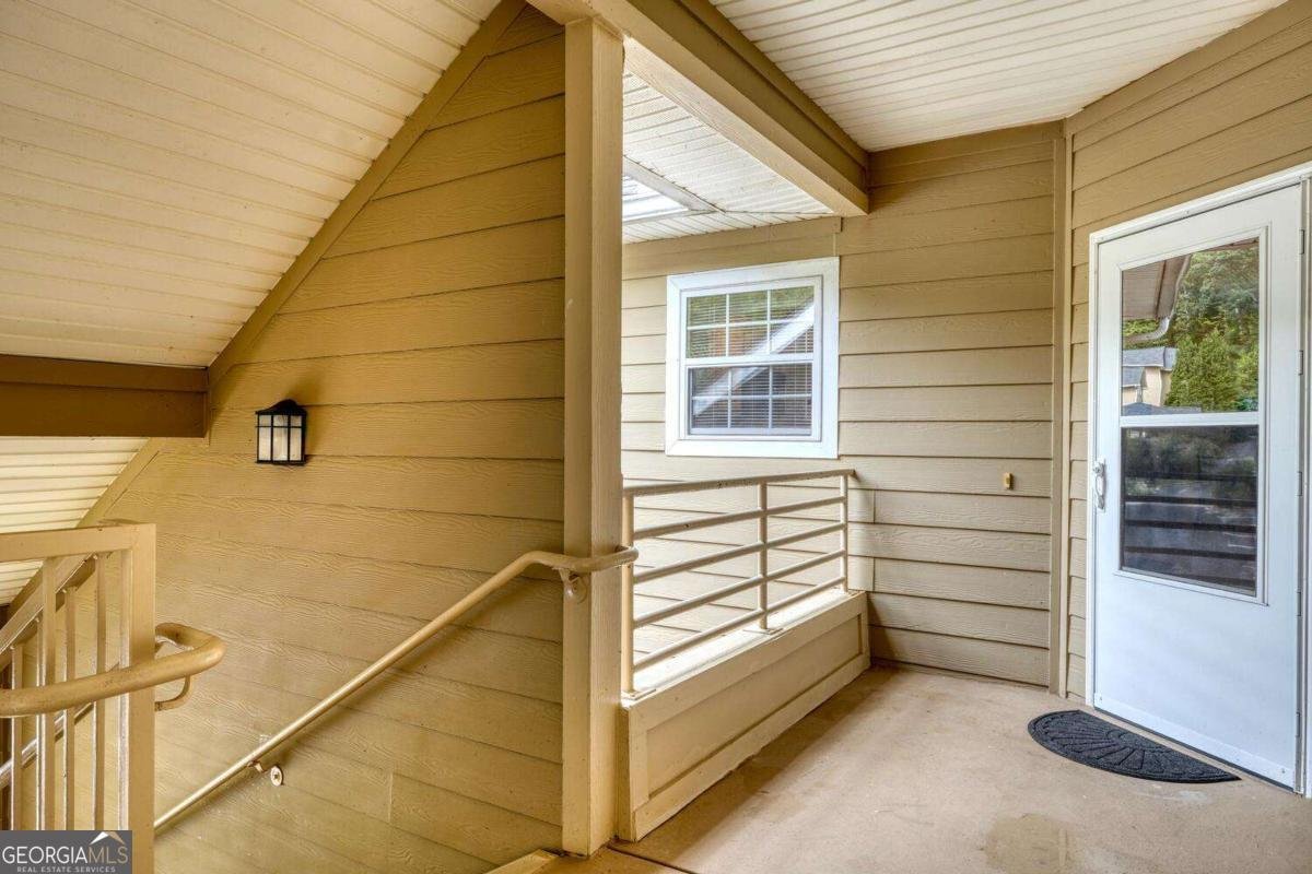 92 Glen Eagle Ct B301 Clayton - Photo 8