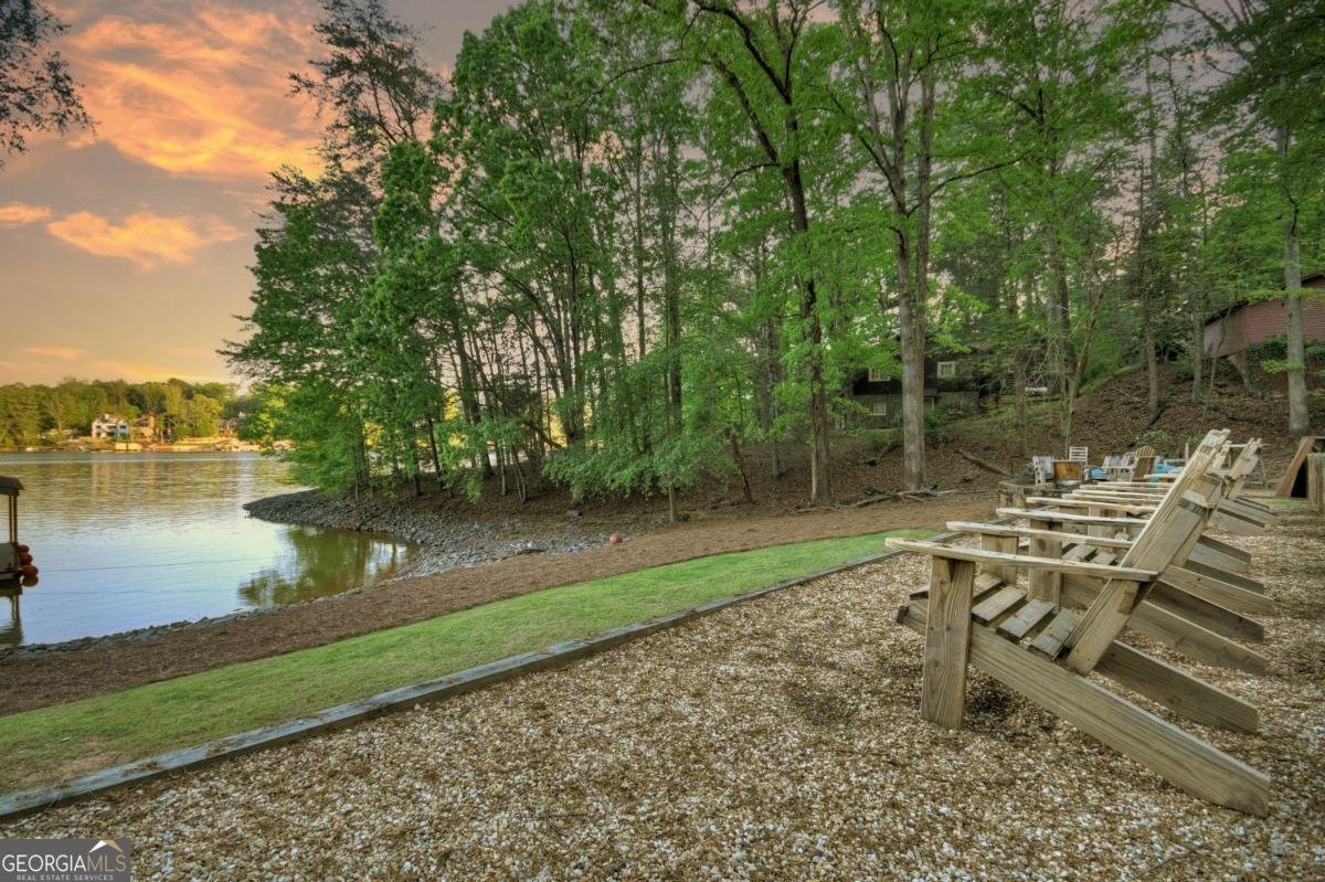 143 Heritage Point Morganton - Photo 11