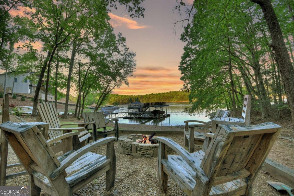 143 Heritage Point Morganton - Photo 13