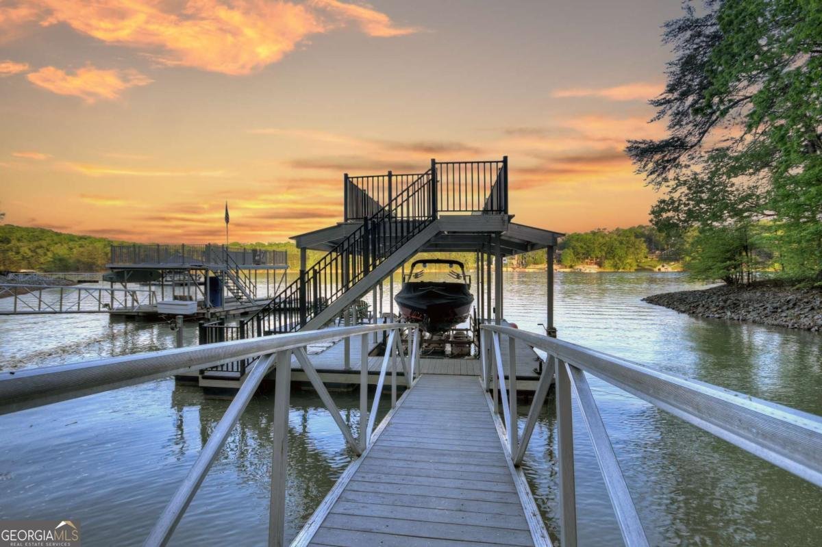 143 Heritage Point Morganton - Photo 14