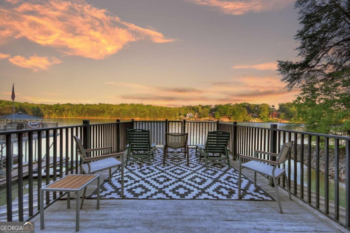 143 Heritage Point Morganton - Photo 15