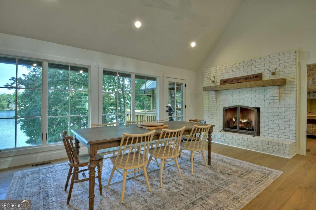 143 Heritage Point Morganton - Photo 17