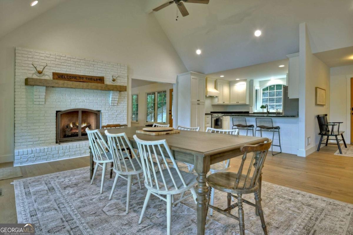 143 Heritage Point Morganton - Photo 18