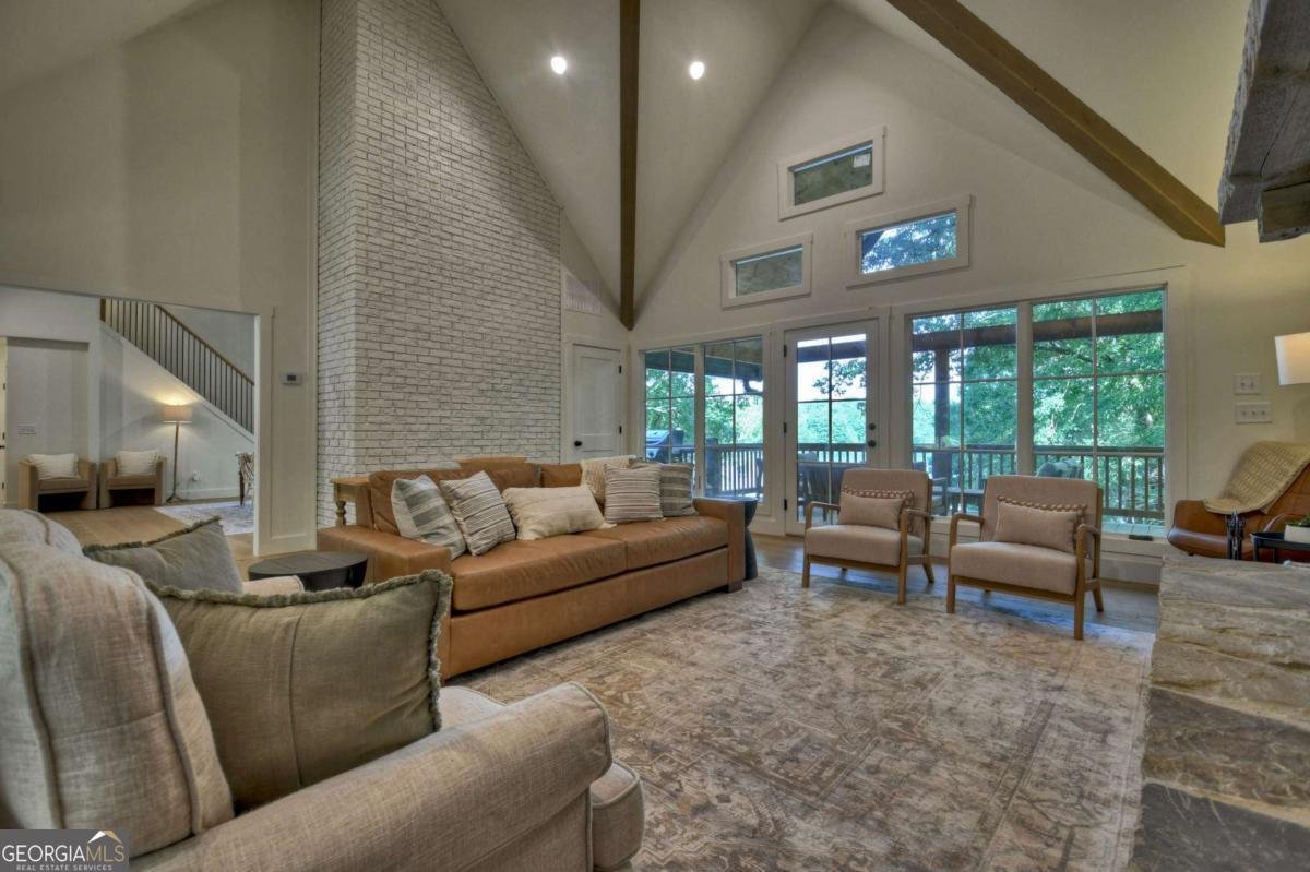 143 Heritage Point Morganton - Photo 19