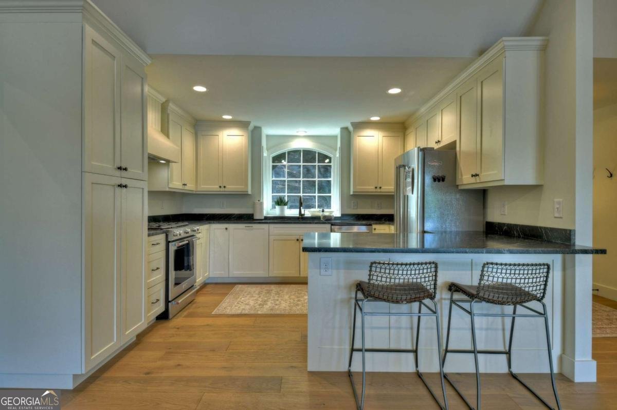 143 Heritage Point Morganton - Photo 21