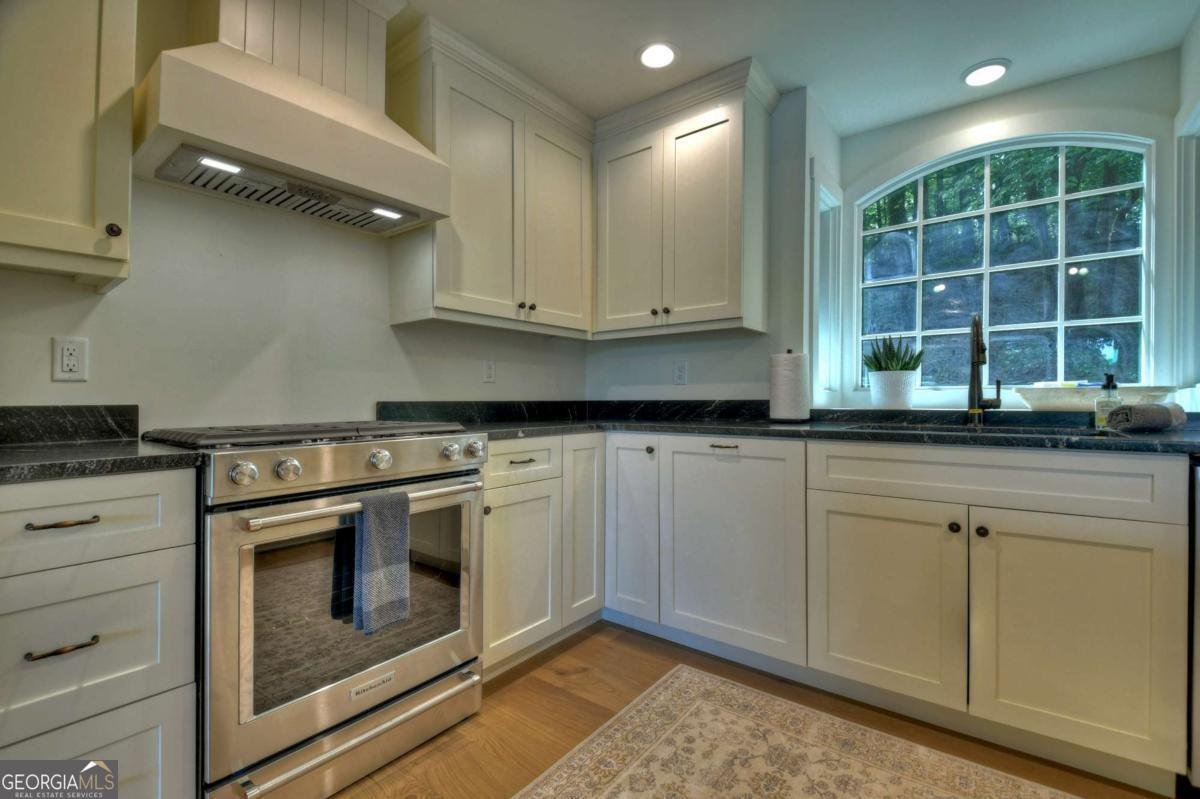 143 Heritage Point Morganton - Photo 22