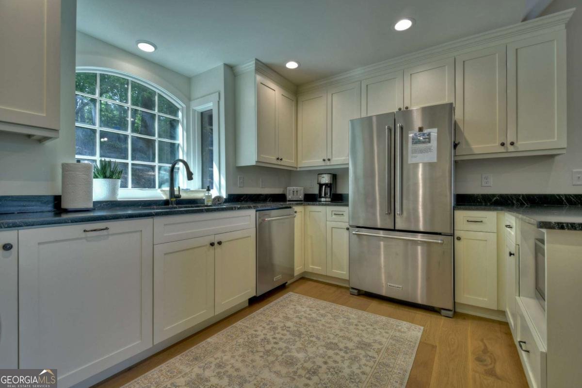 143 Heritage Point Morganton - Photo 23