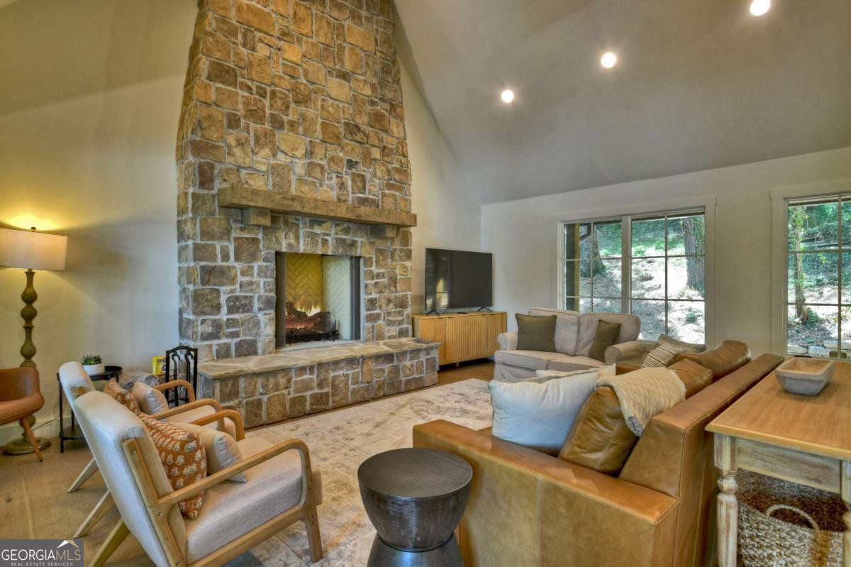 143 Heritage Point Morganton - Photo 24