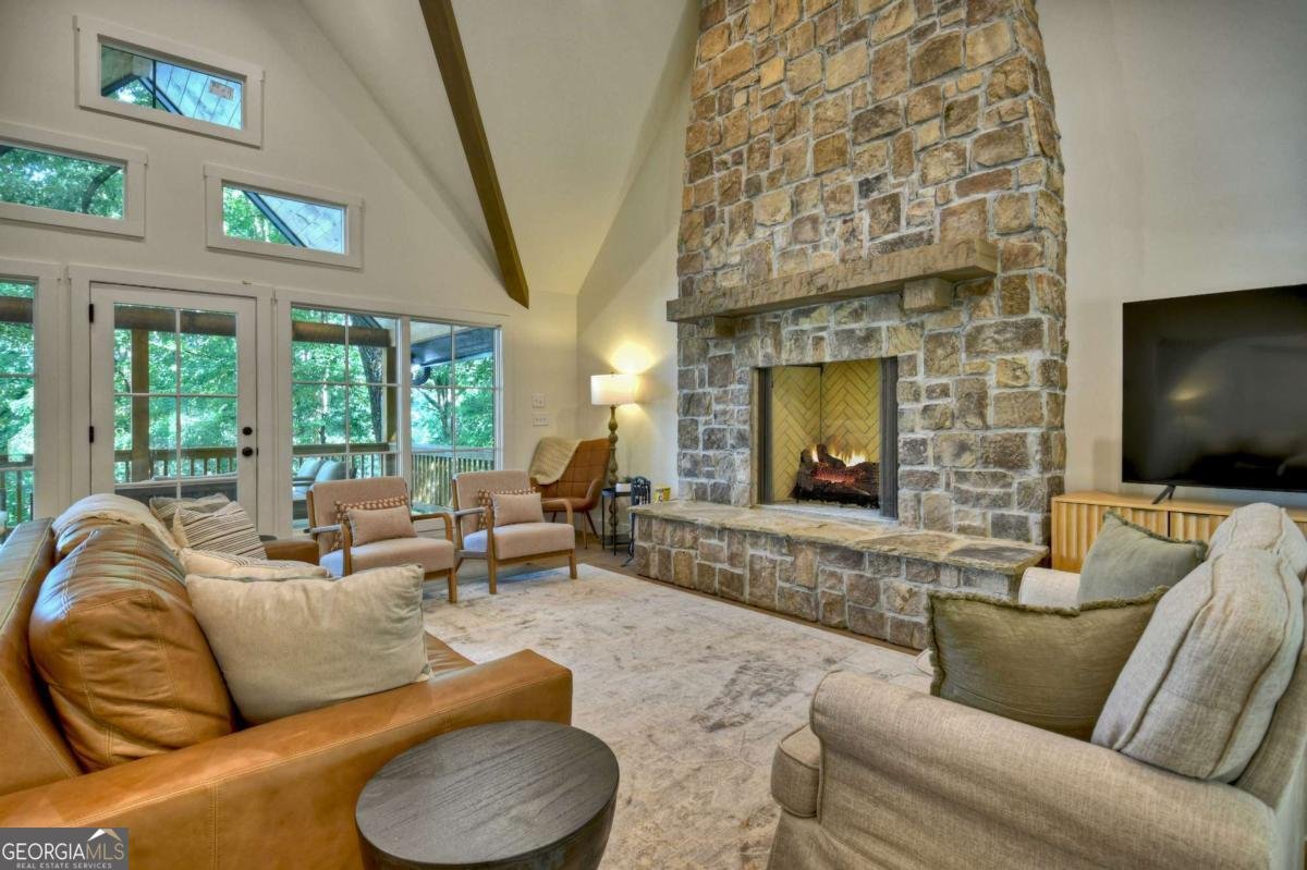 143 Heritage Point Morganton - Photo 25