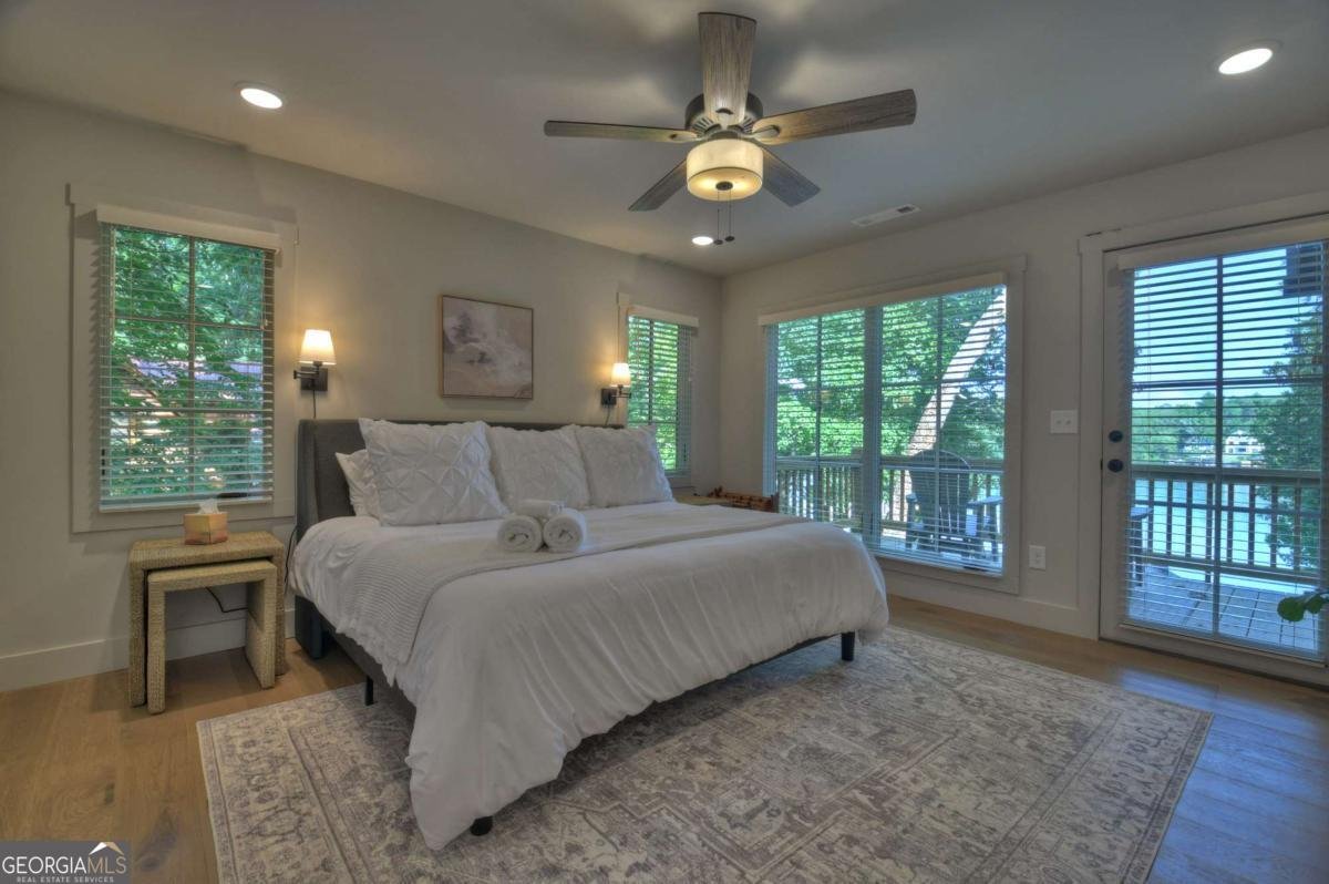 143 Heritage Point Morganton - Photo 26