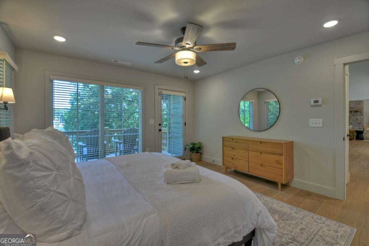 143 Heritage Point Morganton - Photo 27