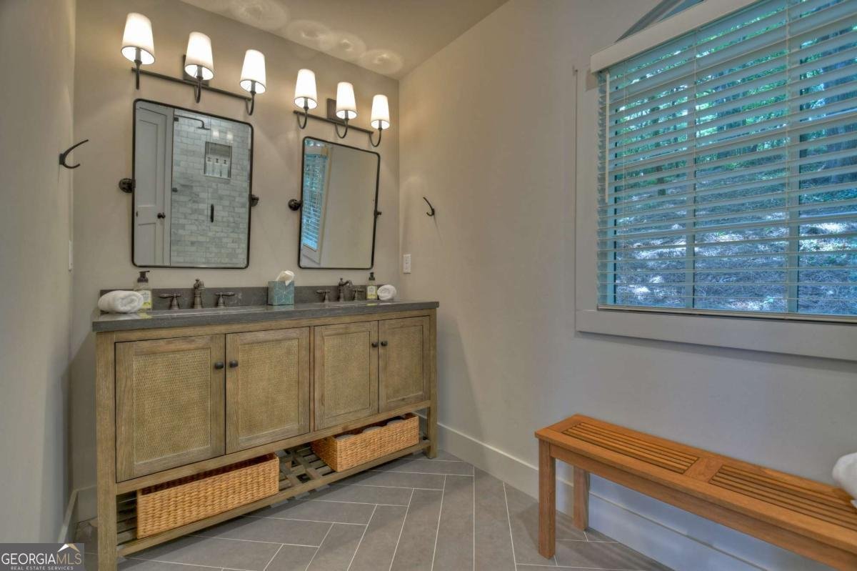 143 Heritage Point Morganton - Photo 28